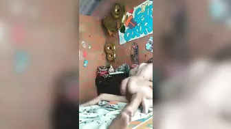 Real sublime pleasure with a round assed hottie who needs fat hard dick