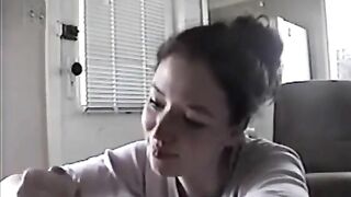 Siblings porn featuring hot teasing and lots and lots of incest action