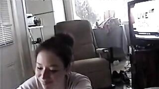 Siblings porn featuring hot teasing and lots and lots of incest action