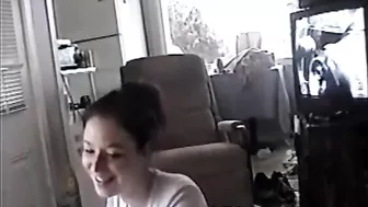 Siblings porn featuring hot teasing and lots and lots of incest action