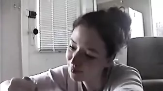 Siblings porn featuring hot teasing and lots and lots of incest action