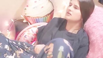 Incest hoe showing her opening and she is going to get off with passion Incest hoe showing her opening and she is going to get off with passion