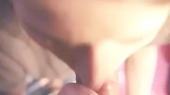 Incest hoe showing her opening and she is going to get off with passion