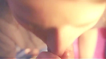 Incest hoe showing her opening and she is going to get off with passion