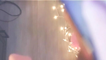 Incest hoe showing her opening and she is going to get off with passion