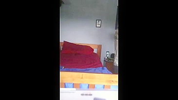 Bottomless banging whore who is going to get screwed by big dick daddy