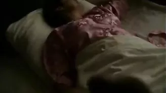 Lingerie wearing mommy is going to get fucked with intense pleasure Lingerie wearing mommy is going to get fucked with intense pleasure