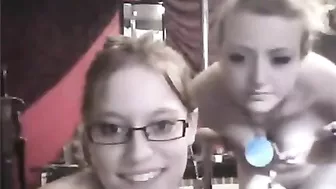 Family camming porn movie showing what the hottest ladies do out there