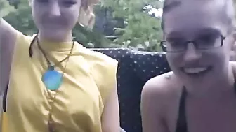 Family camming porn movie showing what the hottest ladies do out there