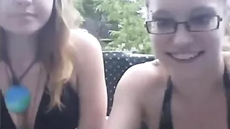 Family camming porn movie showing what the hottest ladies do out there