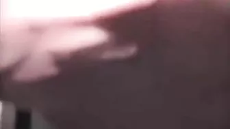 Small boobs incest babe is going to get screwed with real deal zeal