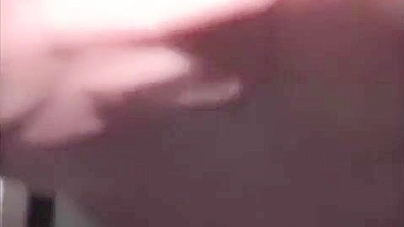 Small boobs incest babe is going to get screwed with real deal zeal