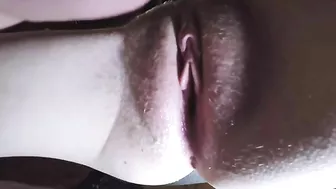 Teen is going to get fucked and there is going to be an incest creampie