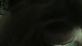 Daddy and daughter incest pleasures with hardcore screwing and orgasms