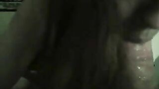 Daddy and daughter incest pleasures with hardcore screwing and orgasms