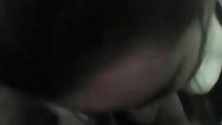 Daddy and daughter incest pleasures with hardcore screwing and orgasms