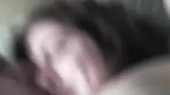 Daddy and daughter incest pleasures with hardcore screwing and orgasms