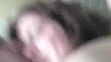 Daddy and daughter incest pleasures with hardcore screwing and orgasms