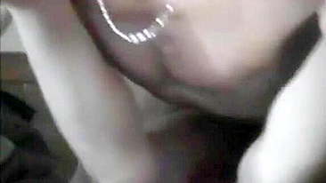 Panty porn movie showing lots of hardcore banging and gaping in HQ