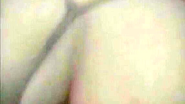 Panty porn movie showing lots of hardcore banging and gaping in HQ