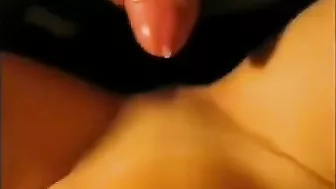 They have an amazing night of love as daughter seeks incest orgasms