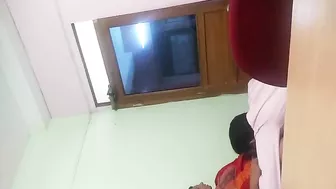 Taboo Indian teasing results in an incredible experience with hot oral