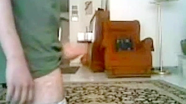 Horny siblings enjoying each other and reaching new levels of pleasure