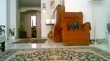 Horny siblings enjoying each other and reaching new levels of pleasure