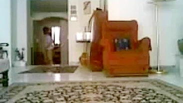 Horny siblings enjoying each other and reaching new levels of pleasure