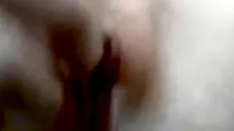 Daughter is enthralled in a passionate and intense taboo fucking session