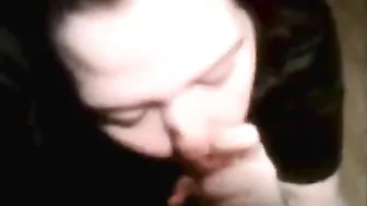 Daughter is enthralled in a passionate and intense taboo fucking session