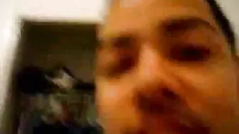 Tension between siblings grows as they fuck in a taboo movie here