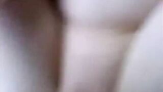 Truck ride sparks a passionate evening that shows real incest lust