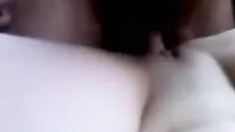 Truck ride sparks a passionate evening that shows real incest lust