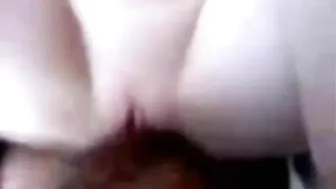 Truck ride sparks a passionate evening that shows real incest lust