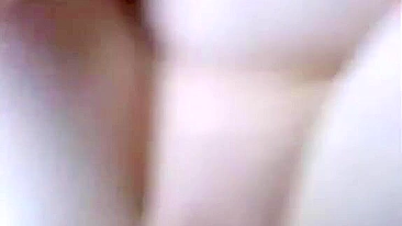 Truck ride sparks a passionate evening that shows real incest lust