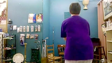 Real siblings cross a few boundaries as they get ready to fuck for real