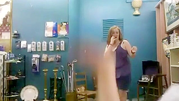 Real siblings cross a few boundaries as they get ready to fuck for real