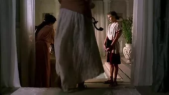 This adorable and gregarious young harlot is going to show INCEST This adorable and gregarious young harlot is going to show INCEST