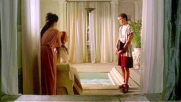 This adorable and gregarious young harlot is going to show INCEST