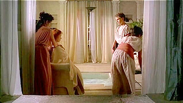 This adorable and gregarious young harlot is going to show INCEST