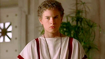 This adorable and gregarious young harlot is going to show INCEST