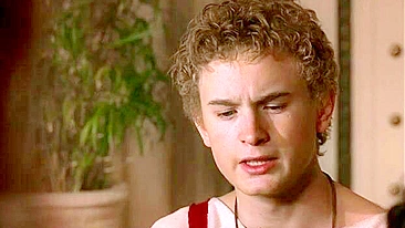 This adorable and gregarious young harlot is going to show INCEST