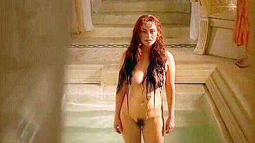 This adorable and gregarious young harlot is going to show INCEST