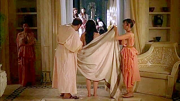 This adorable and gregarious young harlot is going to show INCEST