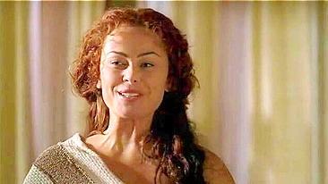 This adorable and gregarious young harlot is going to show INCEST