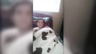 Would have loved to fuck in hot waters of a backyard pool instead