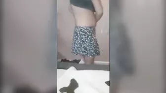 Would have loved to fuck in hot waters of a backyard pool instead