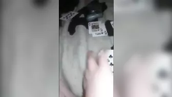 Would have loved to fuck in hot waters of a backyard pool instead