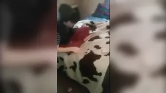 Would have loved to fuck in hot waters of a backyard pool instead